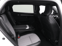 Renault Scénic E-Tech EV87 long range techno - Afbeelding 9