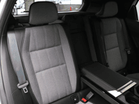 Renault Scénic E-Tech EV87 long range techno - Afbeelding 10