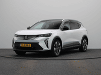 Renault Scénic E-Tech EV87 long range techno - Afbeelding 11