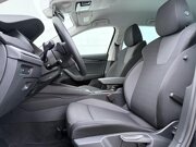 Škoda Octavia Combi 1.5 TSI MHEV Business Edition