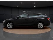 Škoda Octavia Combi 1.5 TSI MHEV Business Edition