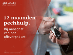 Mercedes-Benz B-Klasse 180 Launch Edition Premium Plus - Afbeelding 5