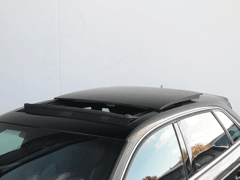 Audi A3 Sportback 1.0 TFSI Sport S Line Edition - Afbeelding 2