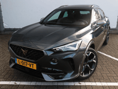 CUPRA Formentor 1.5 TSI - Afbeelding 2
