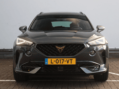 CUPRA Formentor 1.5 TSI - Afbeelding 3