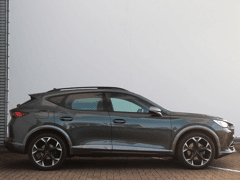 CUPRA Formentor 1.5 TSI - Afbeelding 4