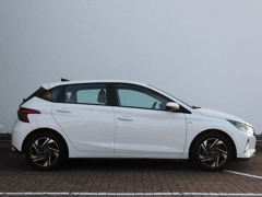 Hyundai i20 1.0 T-GDI Comfort Smart - Afbeelding 5