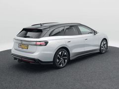 Volkswagen ID.7 Tourer Pro S Business 86 kWh 286 Pk - Afbeelding 2