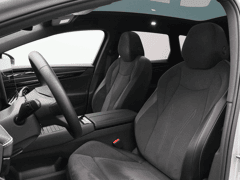 Volkswagen ID.7 Tourer Pro S Business 86 kWh 286 Pk - Afbeelding 5