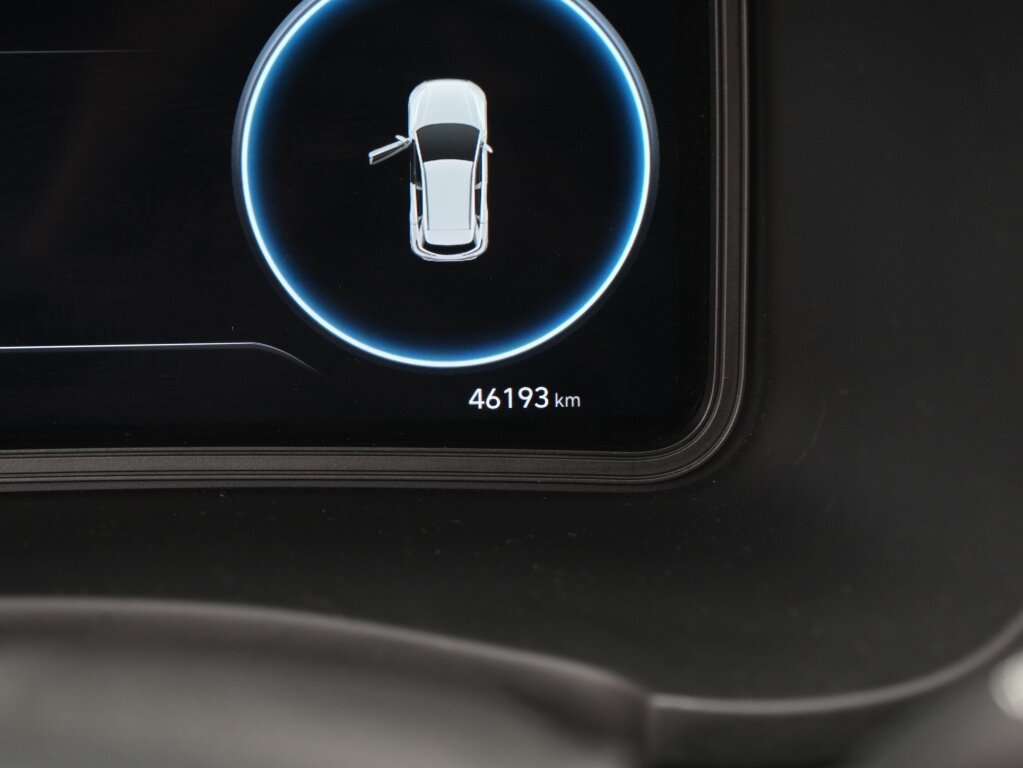Hyundai Kona EV Comfort 39 kWh | Carplay | Camera | Cruise Control | - Afbeelding 4