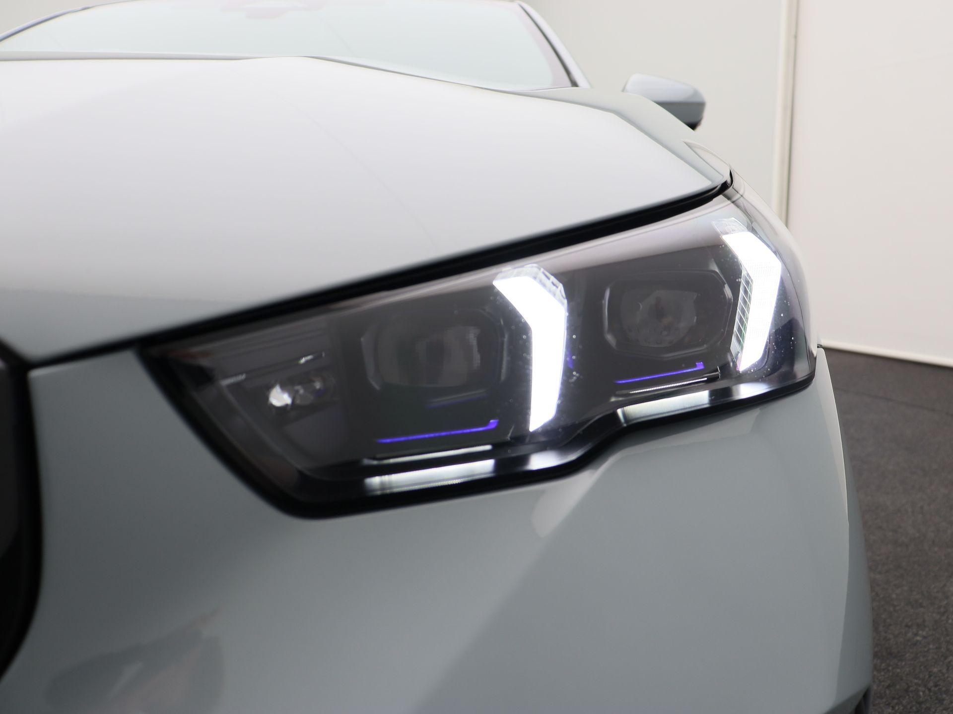 BMW 5-Serie