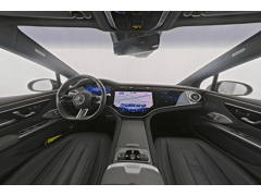 Mercedes-Benz EQS 350 AMG Line 118 kWh - Afbeelding 2