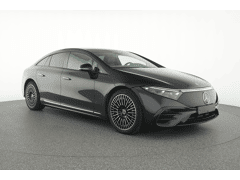Mercedes-Benz EQS 350 AMG Line 118 kWh - Afbeelding 3