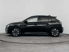 Peugeot 208 Hybrid 110 pk Automaat Allure - Afbeelding 2