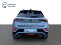 Opel Mokka GS TECH PACK PLUS - Afbeelding 5