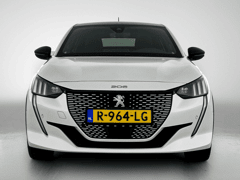 Peugeot e-208 136pk EV GT Pack 50 kWh Automaat - Afbeelding 4