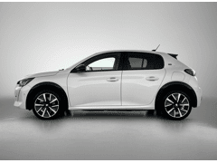 Peugeot e-208 136pk EV GT Pack 50 kWh Automaat - Afbeelding 5