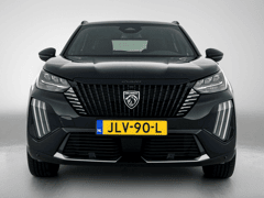 Peugeot e-2008 156pk EV GT Avantage 54 kWh Automaat - Afbeelding 2