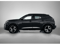 Peugeot e-2008 156pk EV GT Avantage 54 kWh Automaat - Afbeelding 4