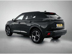 Peugeot e-2008 156pk EV GT Avantage 54 kWh Automaat - Afbeelding 5