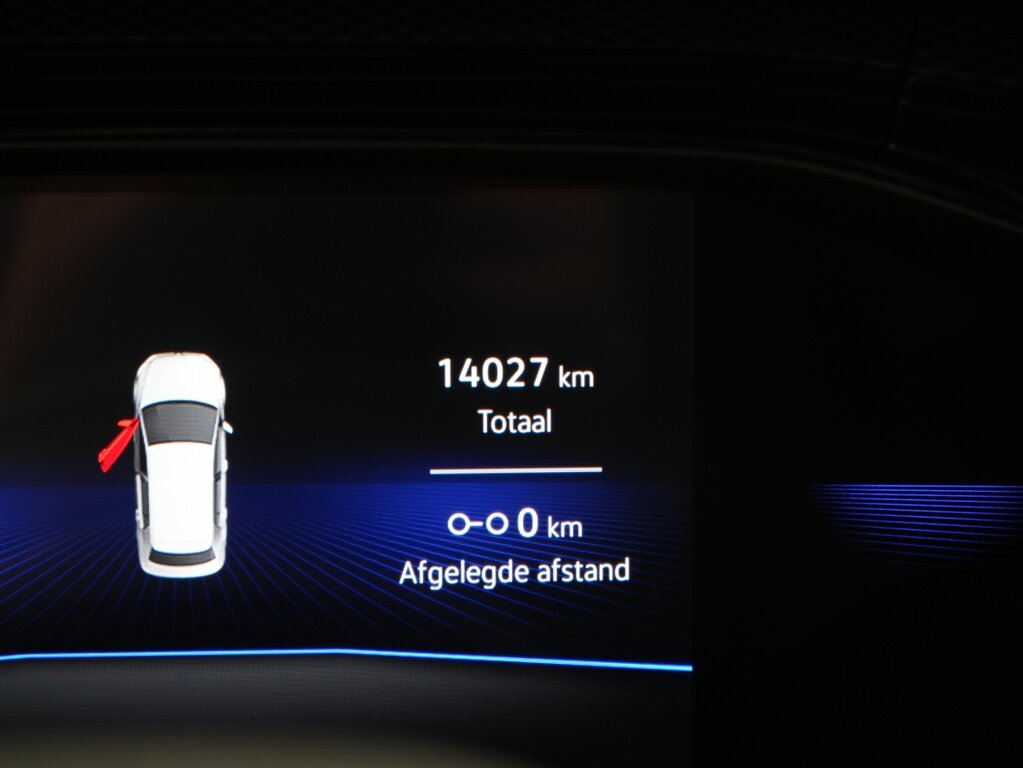 Volkswagen Taigo 1.0 TSI Life | Camera | Private lease 409,- per maand - Afbeelding 4