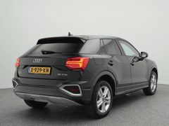 Audi Q2 35 TFSI Advanced Edition 150pk - Afbeelding 3