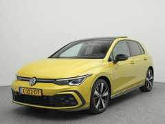 Volkswagen Golf GTE 1.4 eHybrid 245pk DSG - Afbeelding 2