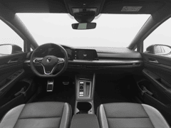 Volkswagen Golf GTE 1.4 eHybrid 245pk DSG - Afbeelding 4