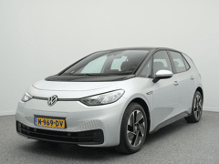 Volkswagen ID.3 204 PK PRO 58 kWh - Afbeelding 2