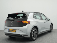 Volkswagen ID.3 204 PK PRO 58 kWh - Afbeelding 3
