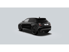 Fiat 600 Sport - Afbeelding 4