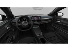 Fiat 600 Sport - Afbeelding 5