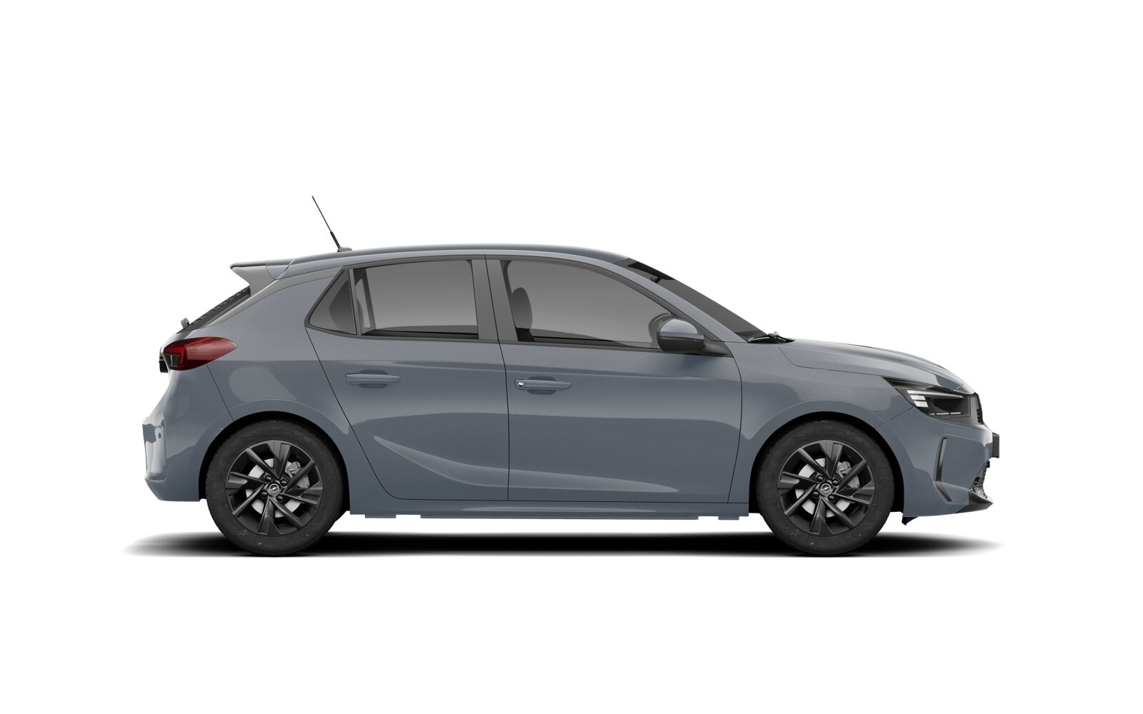 Opel Corsa YES - Afbeelding 5