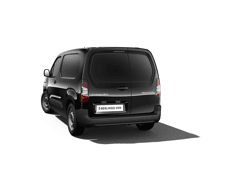 Citroën ë-Berlingo Standaard - Elektrisch - Afbeelding 4