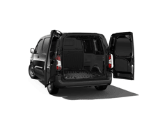 Citroën ë-Berlingo Standaard - Elektrisch - Afbeelding 5