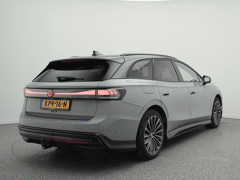 Volkswagen ID.7 Tourer Limited Edition Plus 77 kWh 286pk - Afbeelding 3