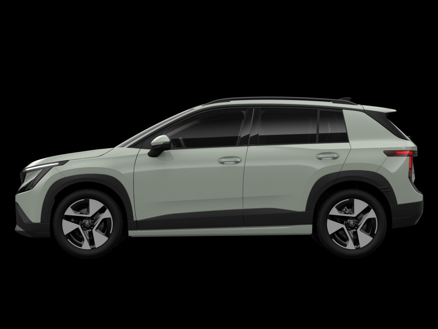 Škoda