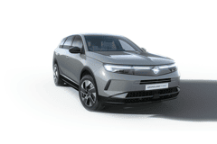Opel Grandland Business Edition - Afbeelding 3