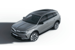 Opel Grandland Business Edition - Afbeelding 5