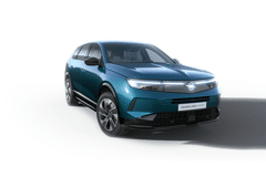 Opel Grandland Business Edition - PHEV - Afbeelding 3