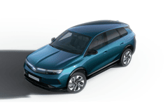 Opel Grandland Business Edition - PHEV - Afbeelding 5