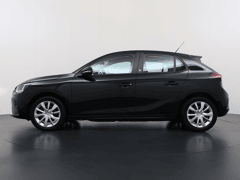 Opel Corsa-e Level 2 50kWh - Afbeelding 2