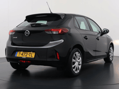Opel Corsa-e Level 2 50kWh - Afbeelding 3