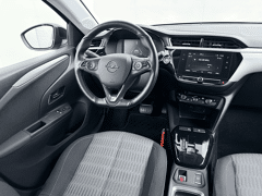 Opel Corsa-e Level 2 50kWh - Afbeelding 4