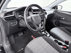 Opel Corsa-e Level 2 50kWh - Afbeelding 5