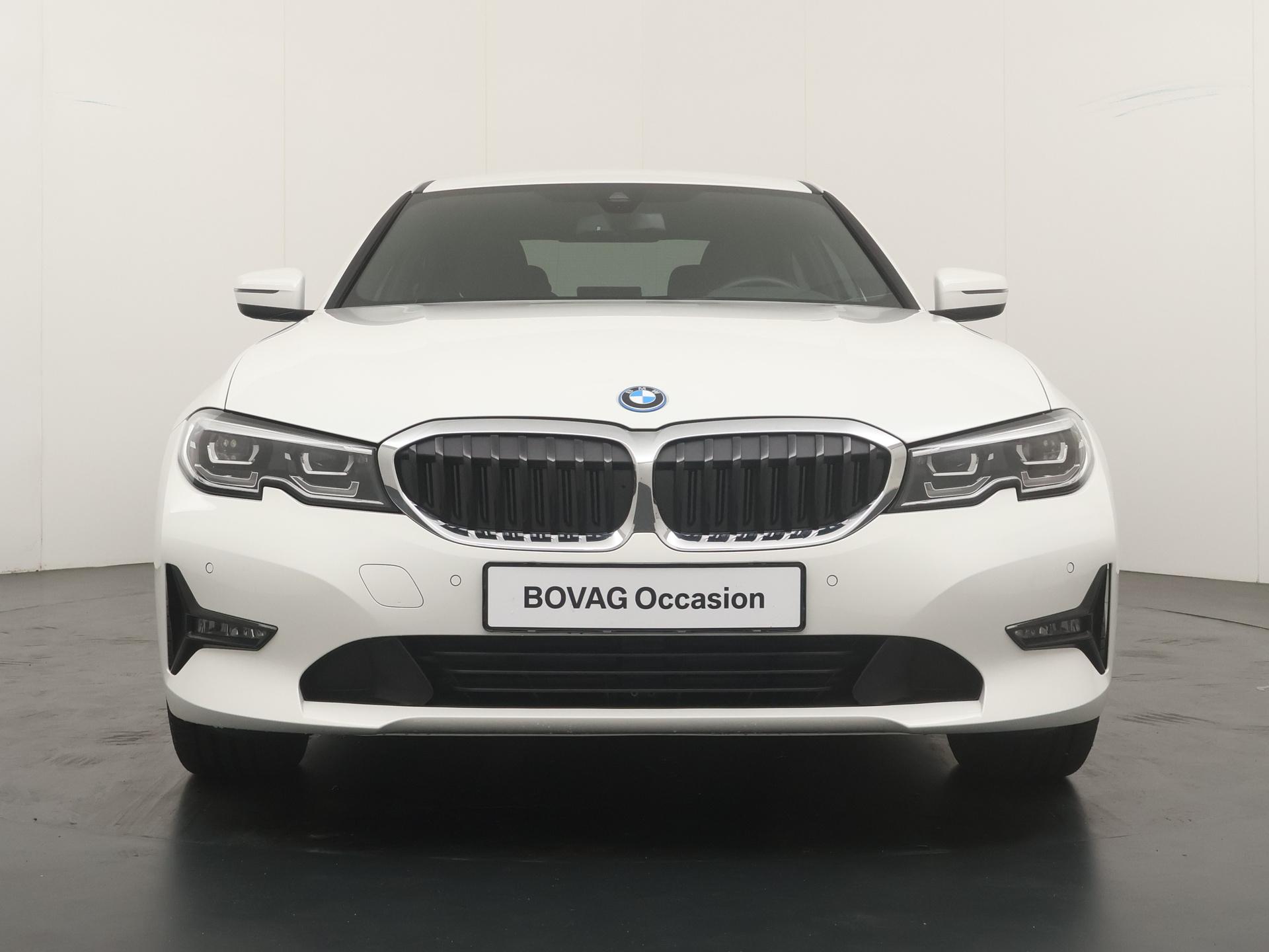 BMW 3-Serie