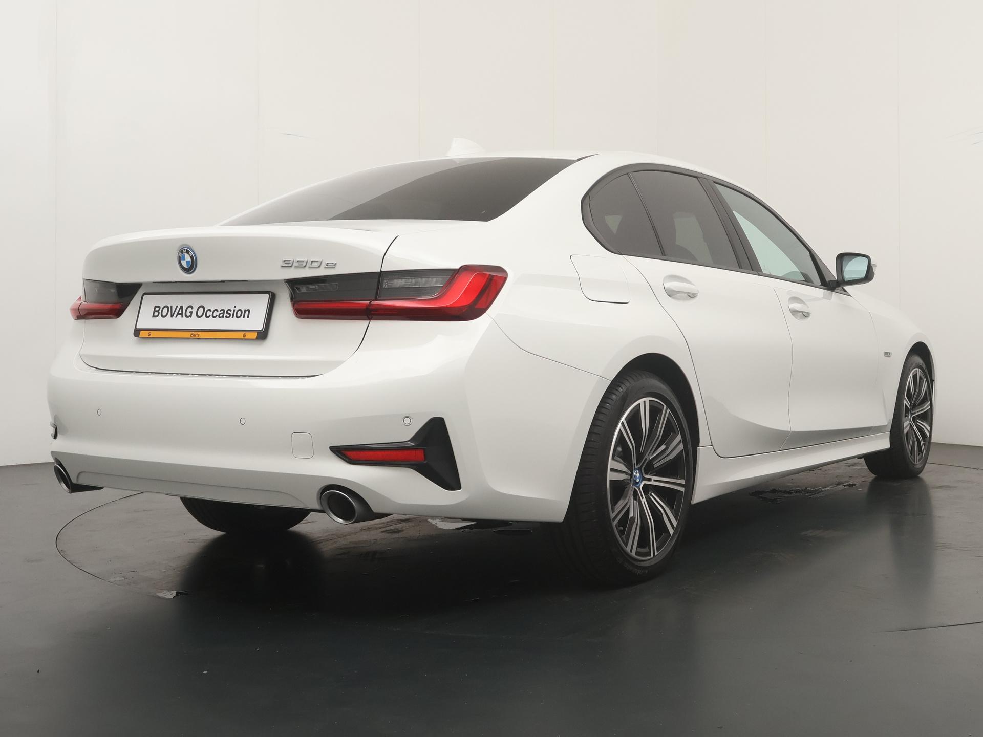 BMW 3-Serie