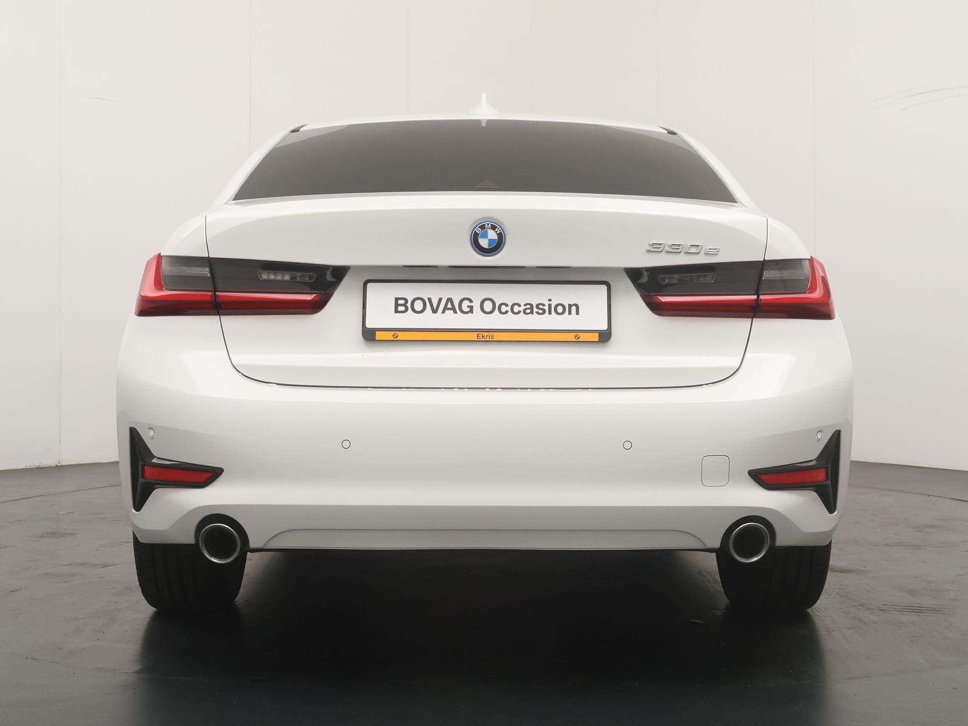 BMW 3-Serie