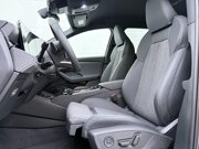 Audi Q6 e-tron S-Line 83 kWh