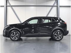 Peugeot 2008 1.2 100PK Style - Afbeelding 2
